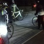 Thumbnail of related posts 136