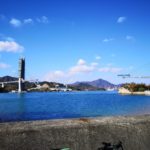 Thumbnail of related posts 114