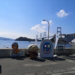 Thumbnail of related posts 166