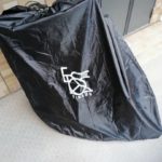 Thumbnail of post image 109