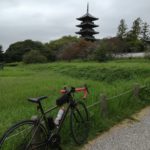 Thumbnail of post image 043