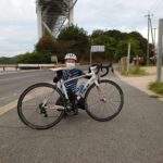 Thumbnail of post image 051