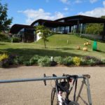 Thumbnail of post image 057