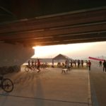 Thumbnail of post image 061