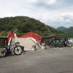 Thumbnail of post image 014