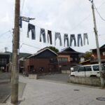 Thumbnail of post image 139