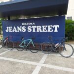 Thumbnail of post image 128